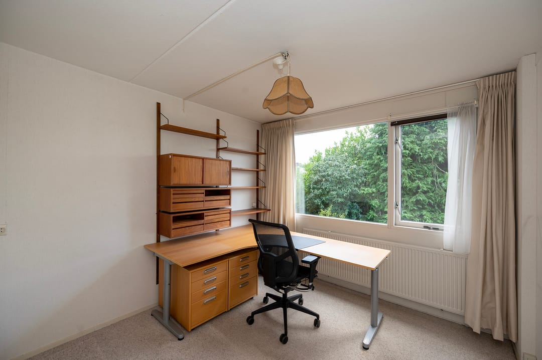 Foto 22 van Molenaarshoek 8