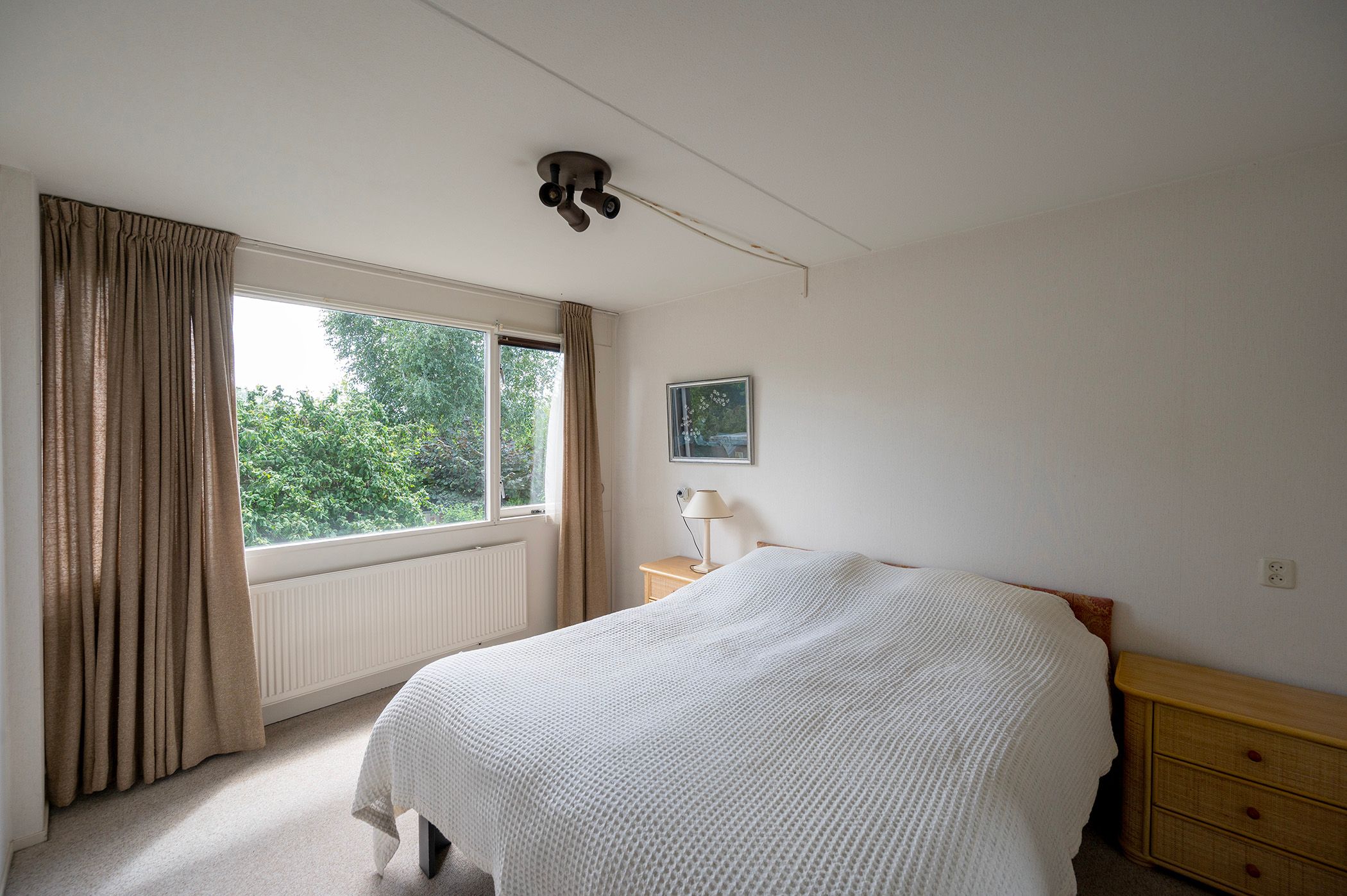 Foto 24 van Molenaarshoek 8