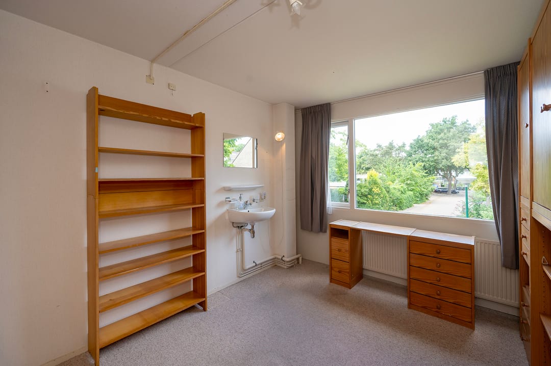 Foto 26 van Molenaarshoek 8