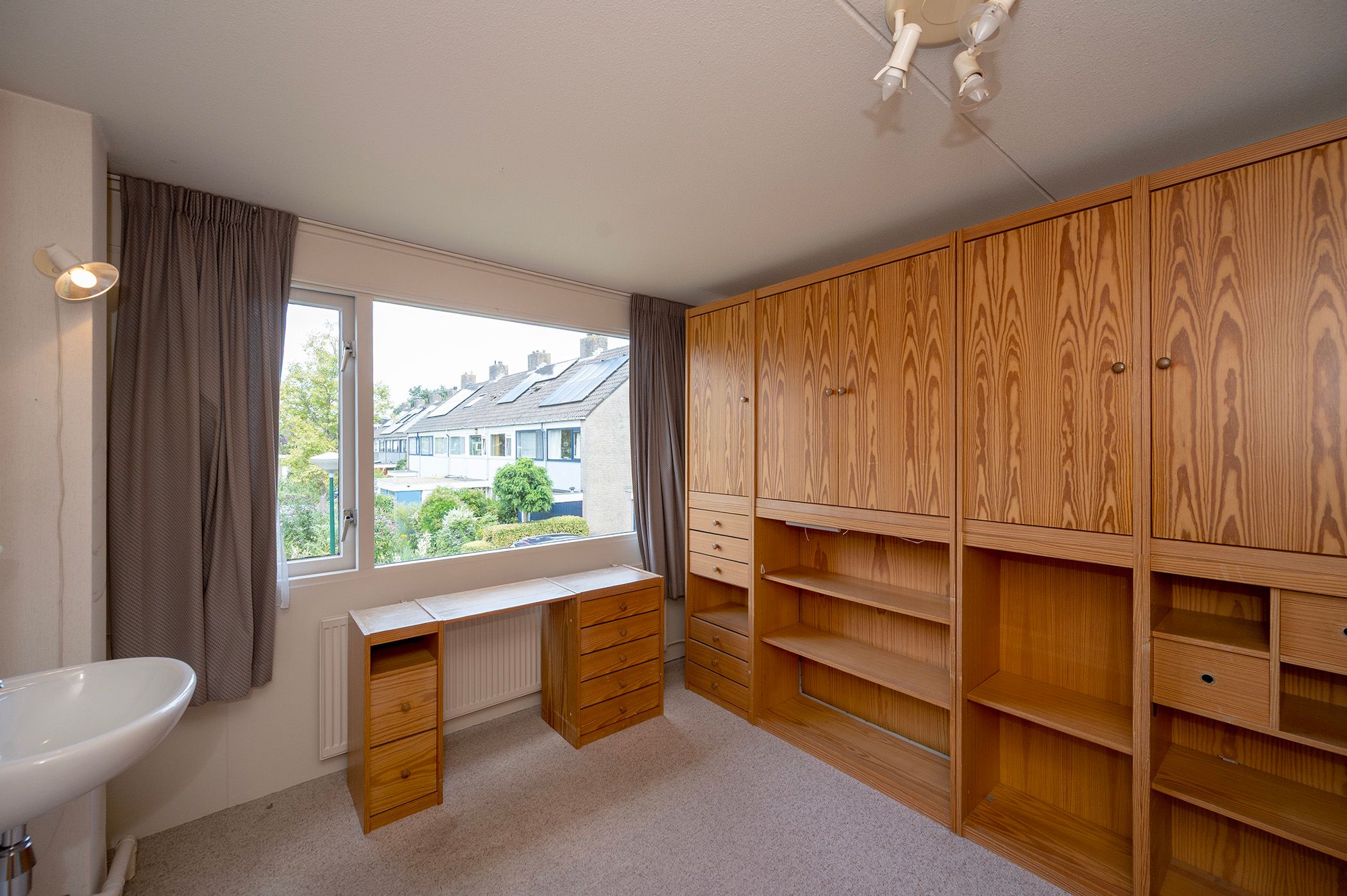 Foto 27 van Molenaarshoek 8