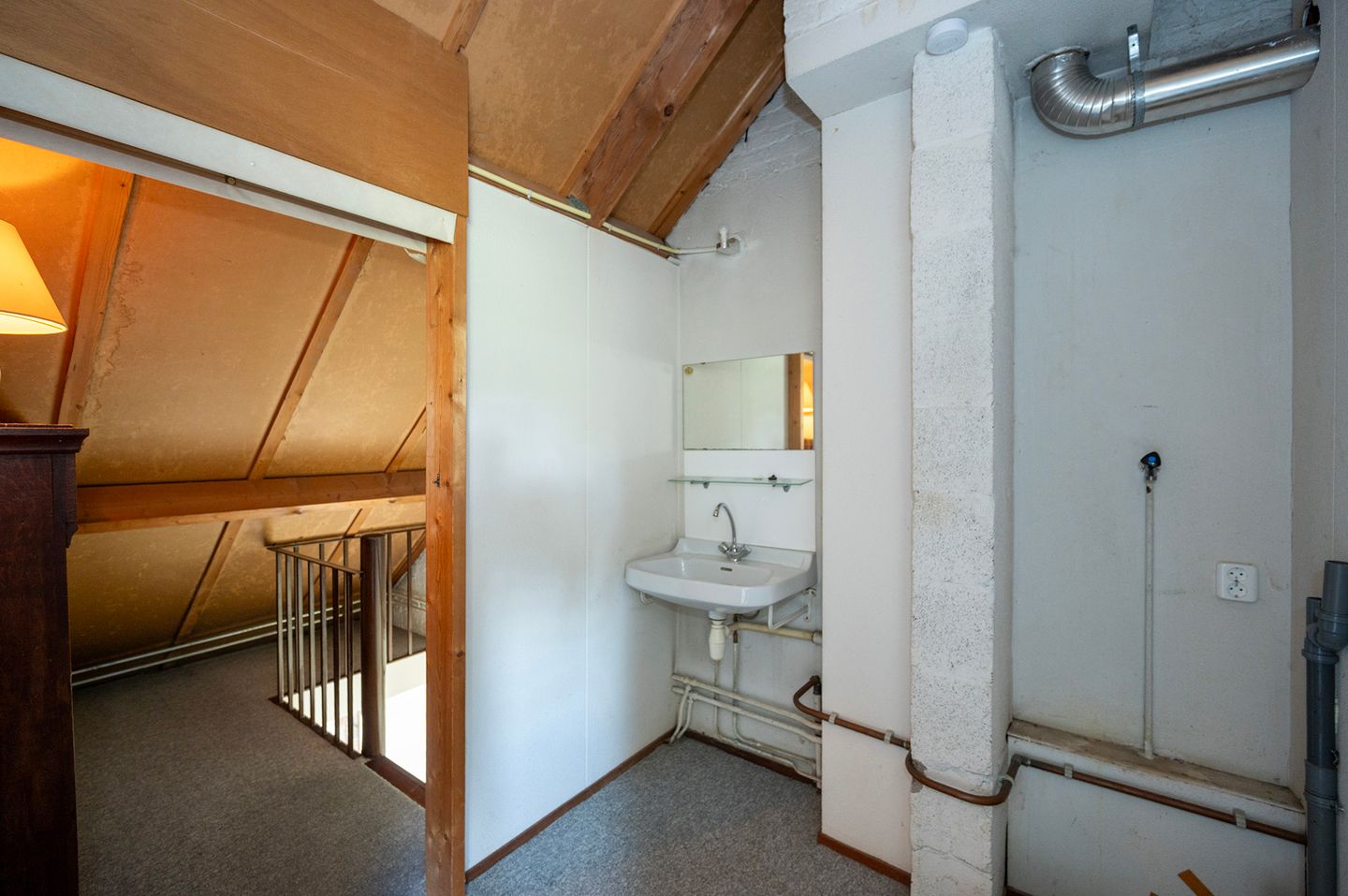 Foto 29 van Molenaarshoek 8