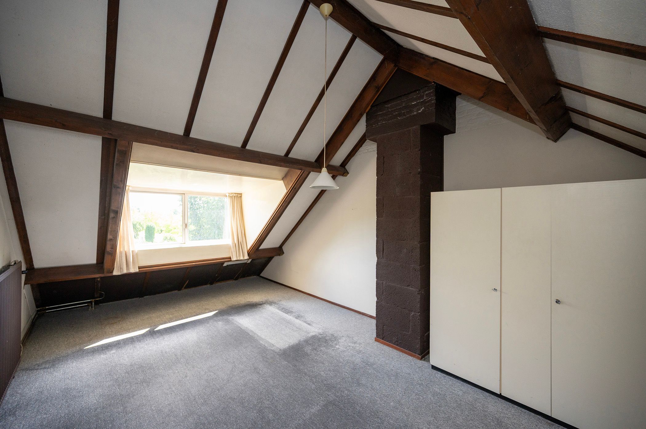 Foto 30 van Molenaarshoek 8