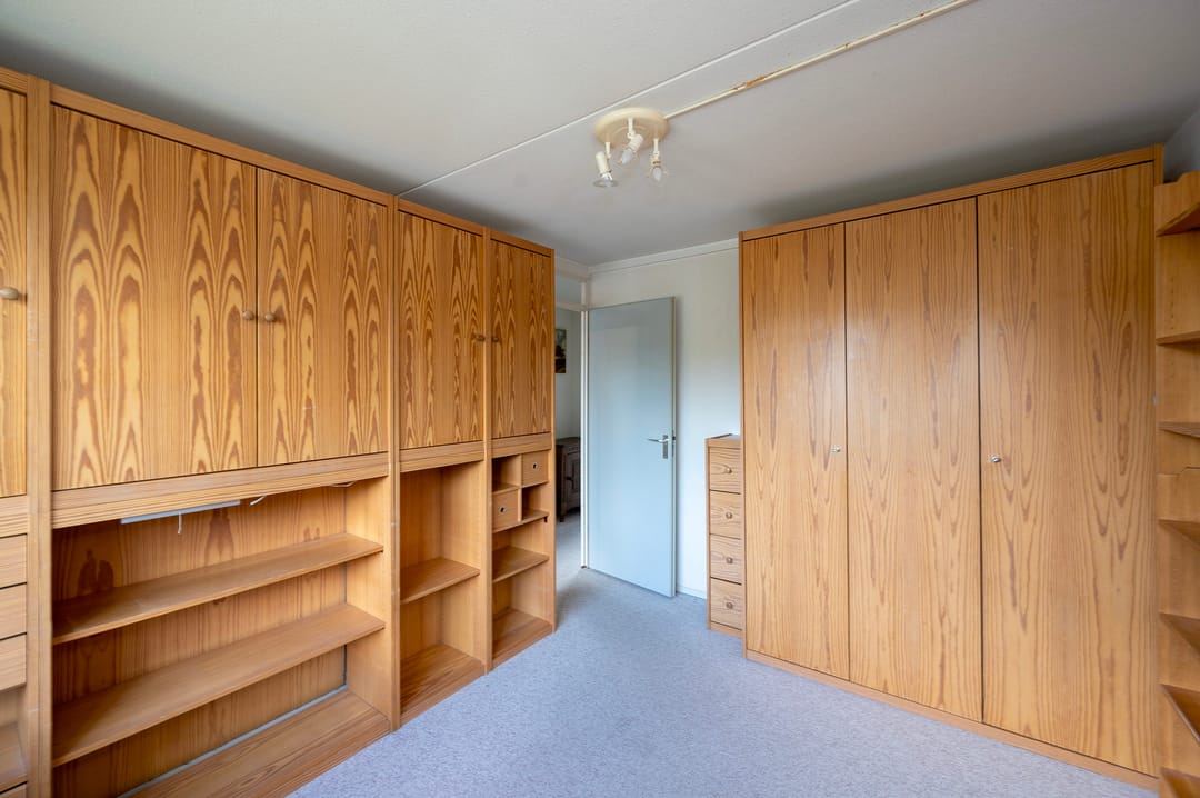 Foto 28 van Molenaarshoek 8