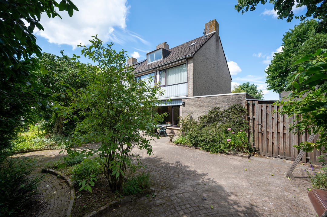 Foto 32 van Molenaarshoek 8