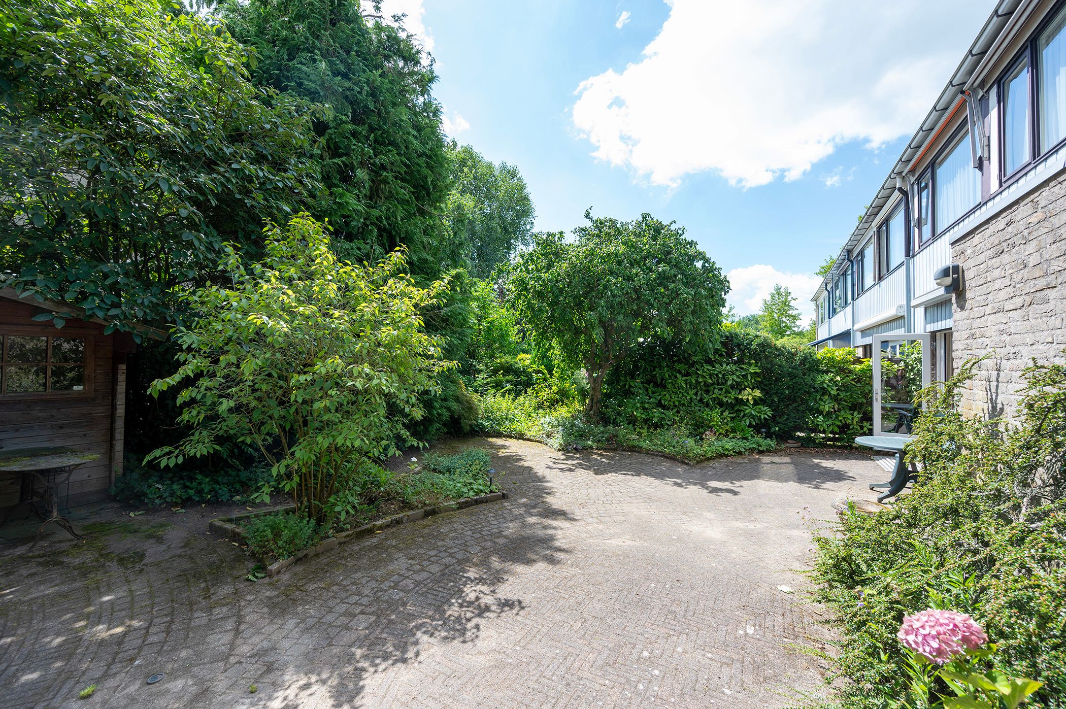 Foto 33 van Molenaarshoek 8