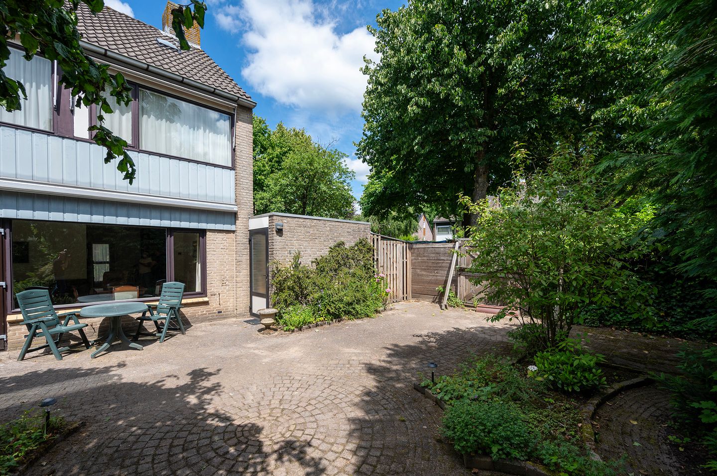 Foto 34 van Molenaarshoek 8