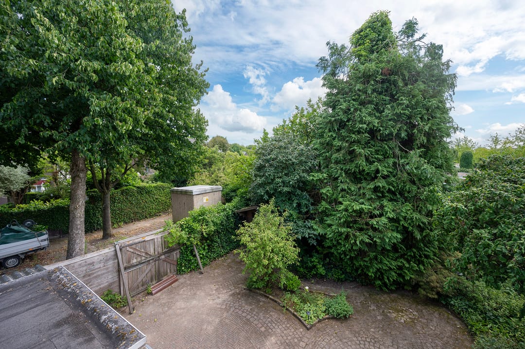 Foto 23 van Molenaarshoek 8