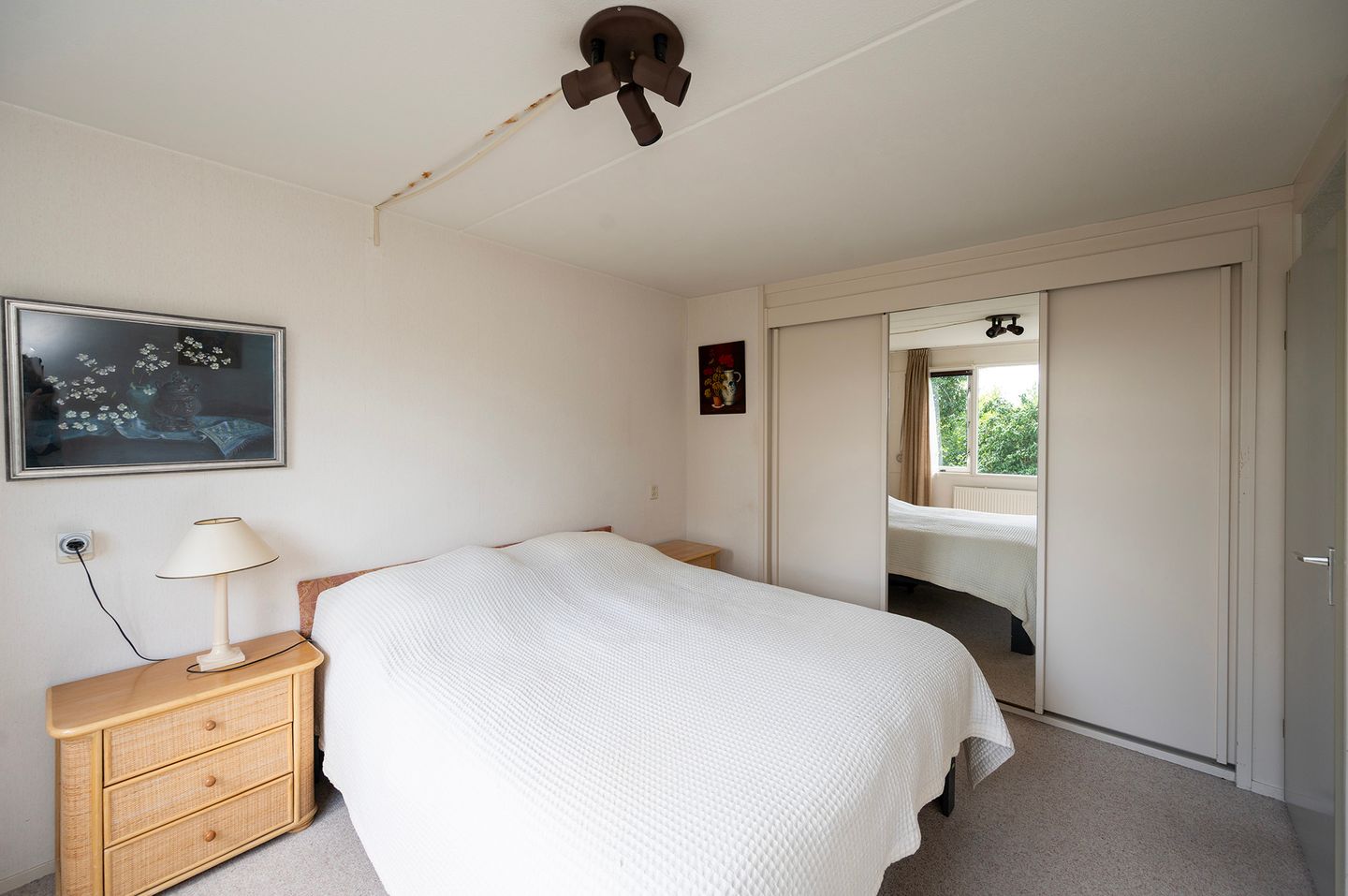 Foto 25 van Molenaarshoek 8