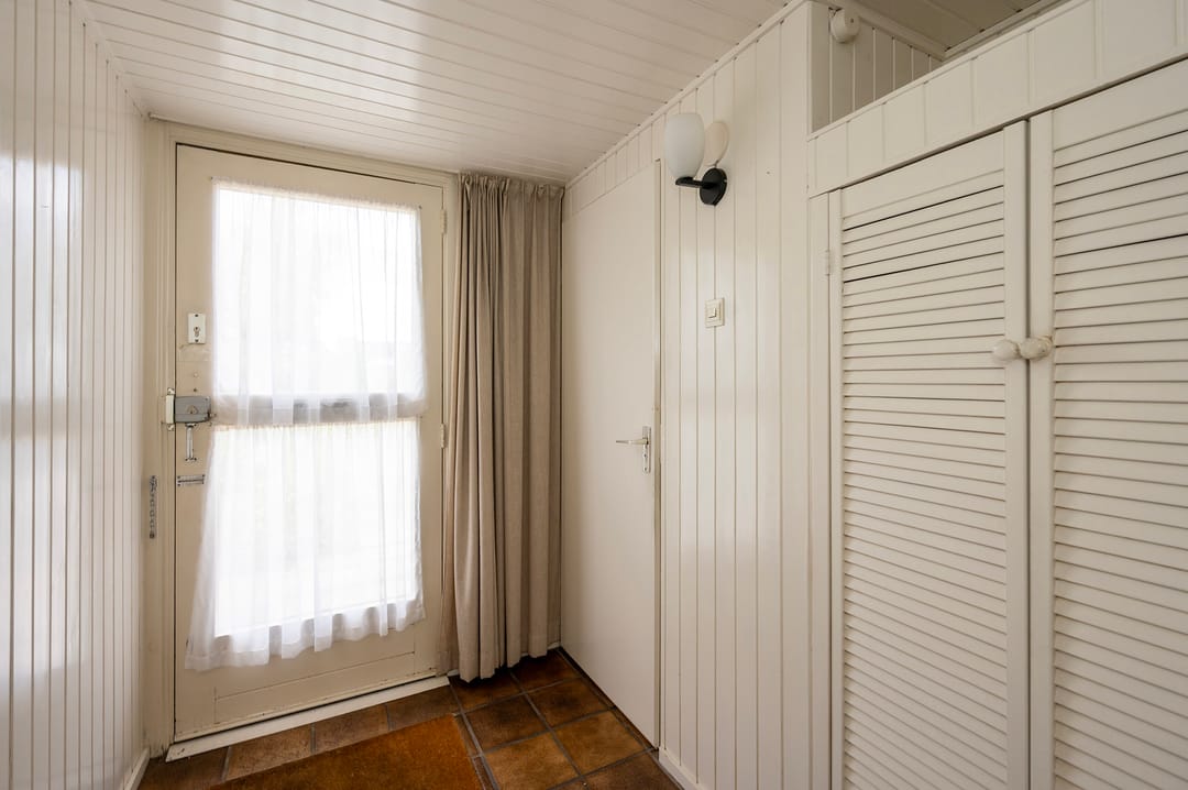 Foto 8 van Molenaarshoek 8