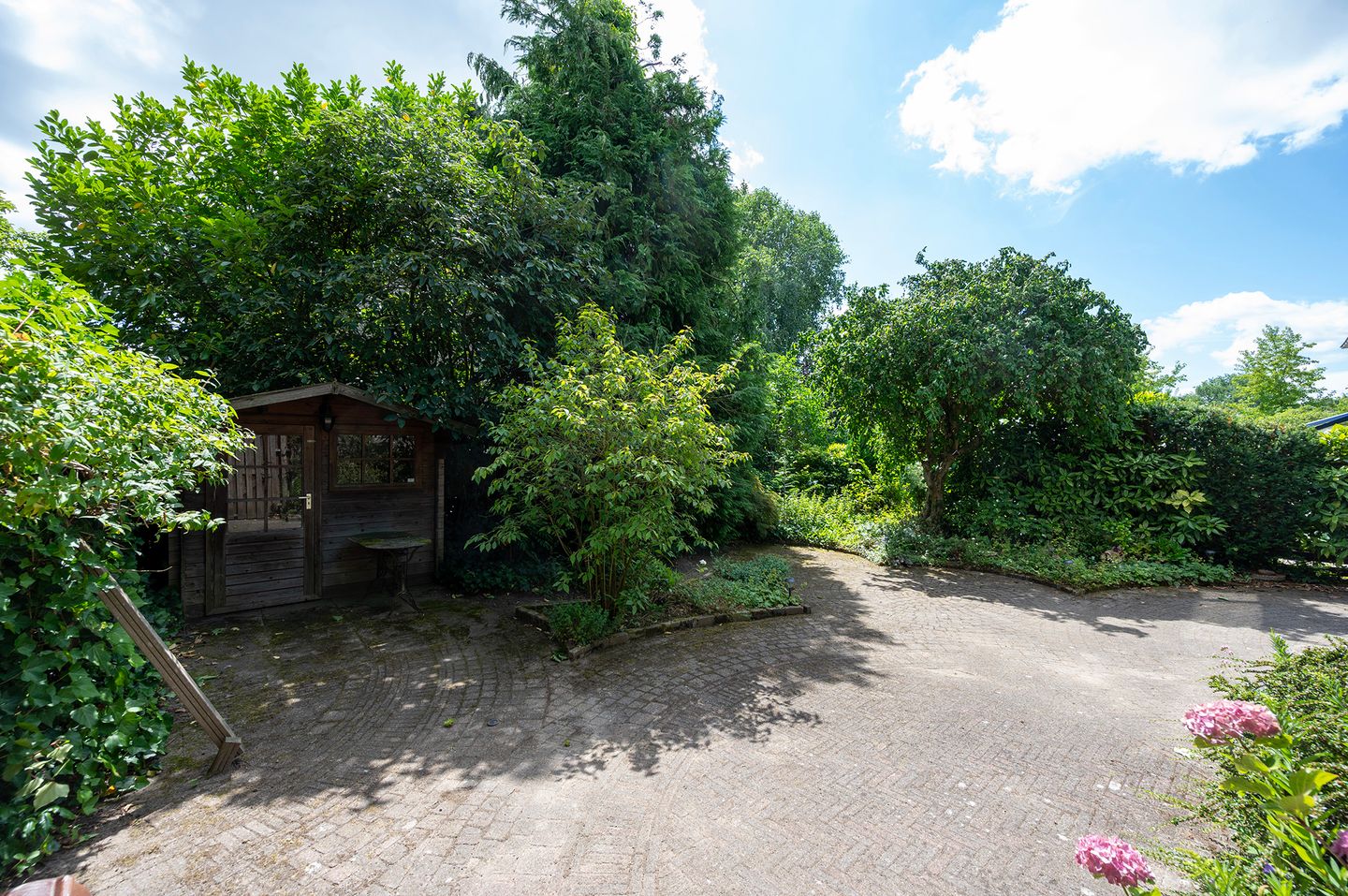 Foto 35 van Molenaarshoek 8