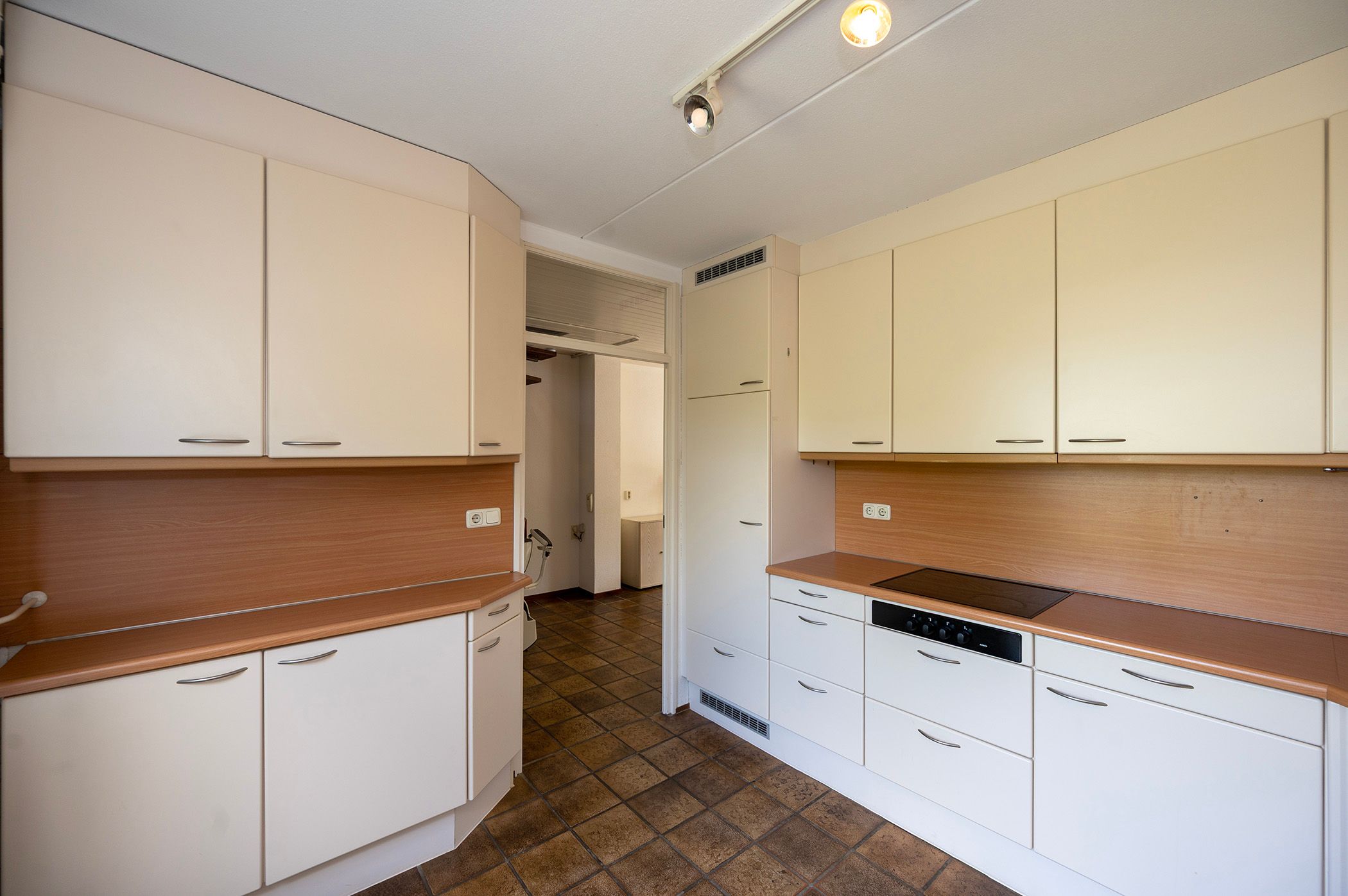 Foto 12 van Molenaarshoek 8