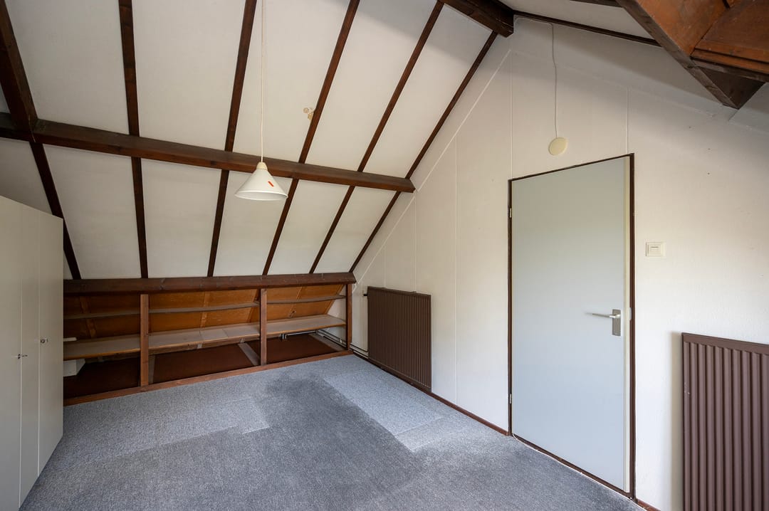 Foto 31 van Molenaarshoek 8