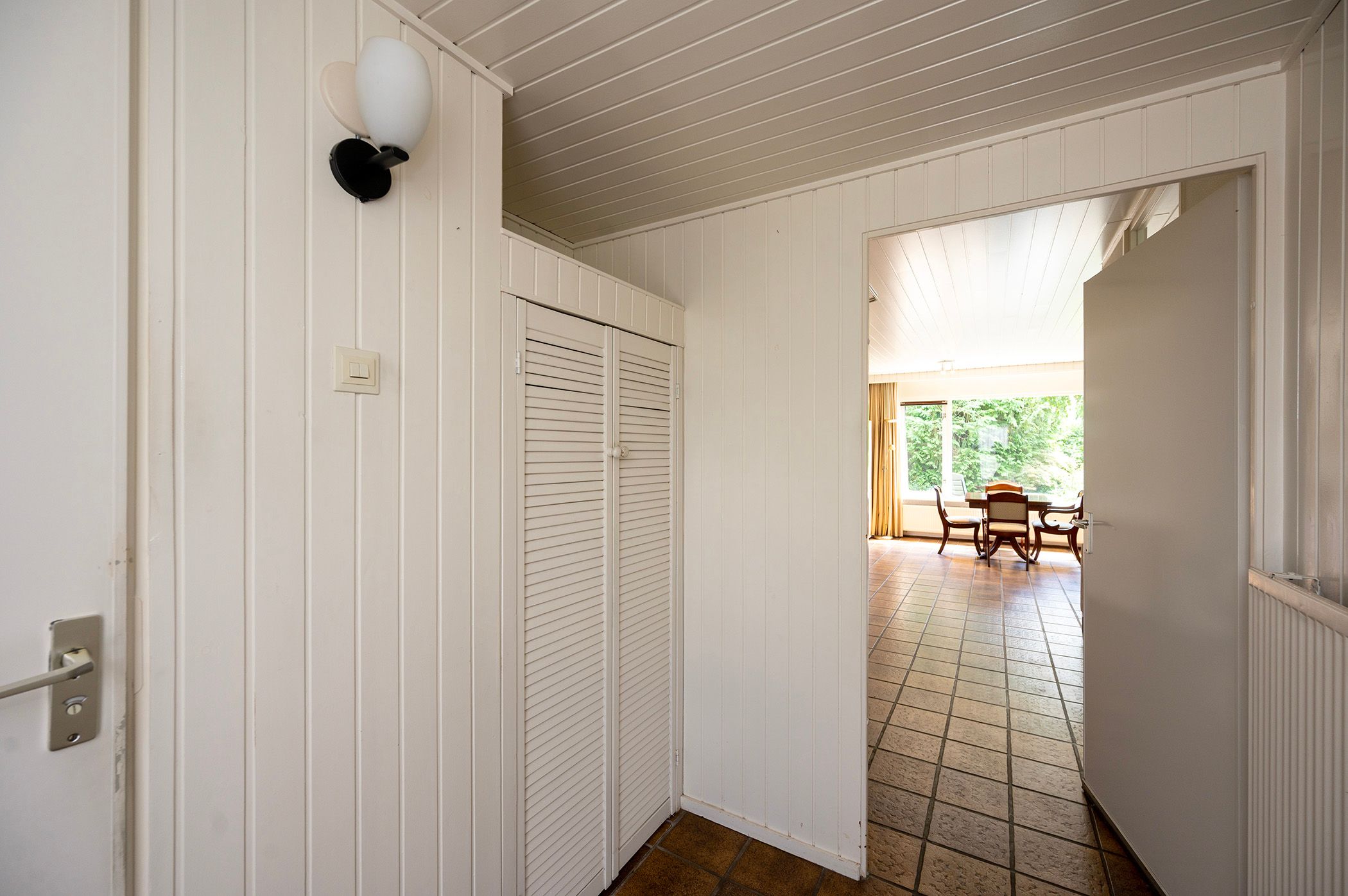 Foto 9 van Molenaarshoek 8