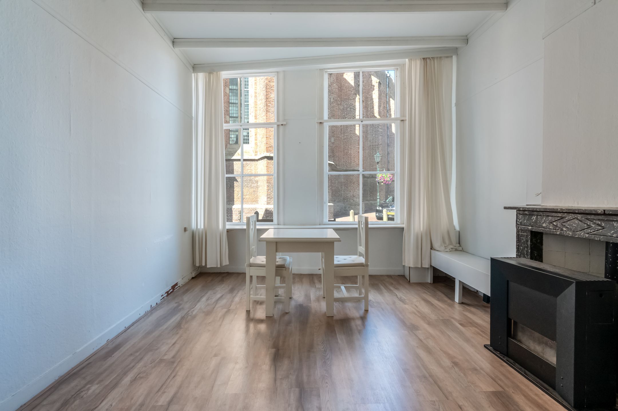 Photo 12 of Ridderstraat 4