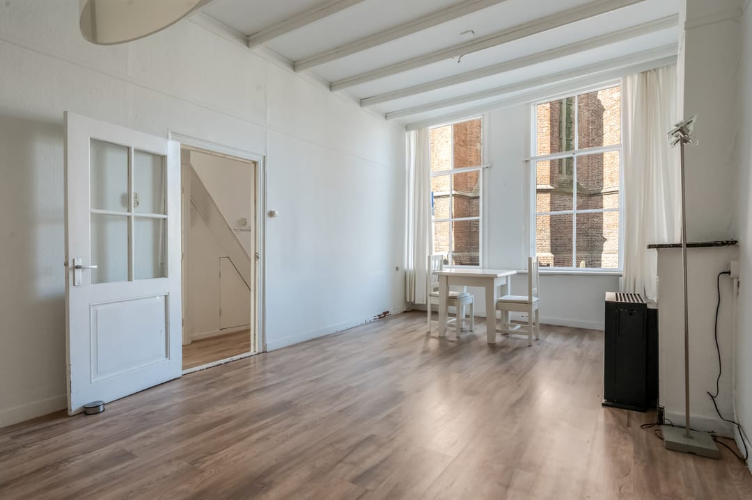 Photo 11 of Ridderstraat 4