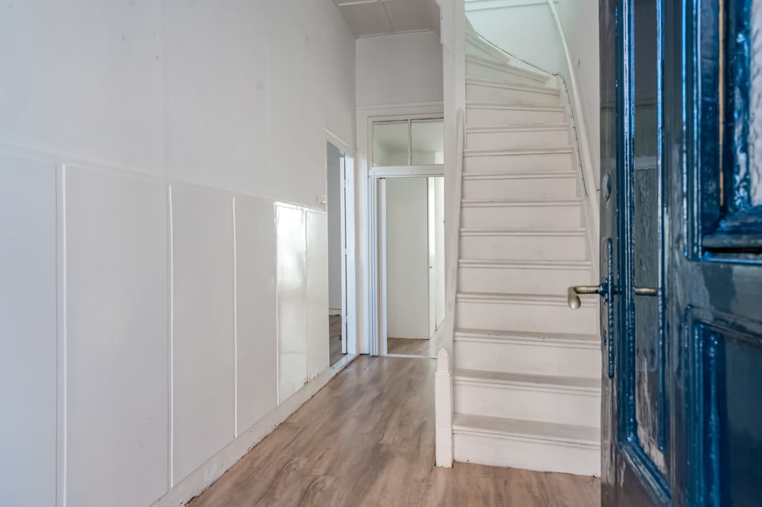 Photo 8 of Ridderstraat 4