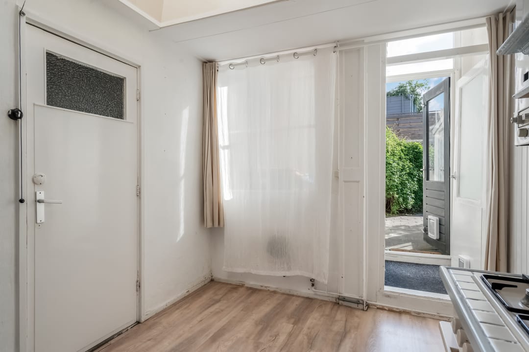 Photo 17 of Ridderstraat 4