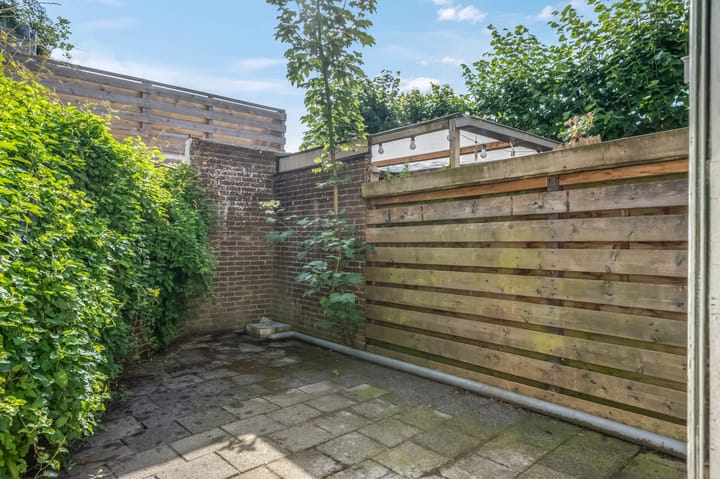 Foto 18 van Ridderstraat 4