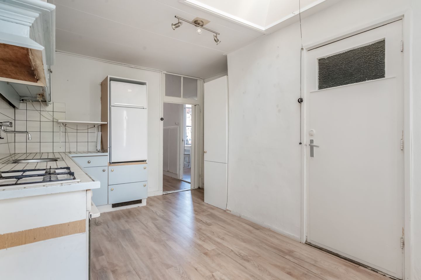 Photo 14 of Ridderstraat 4