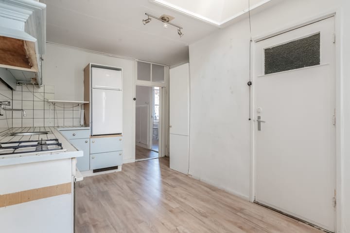 Foto 14 van Ridderstraat 4