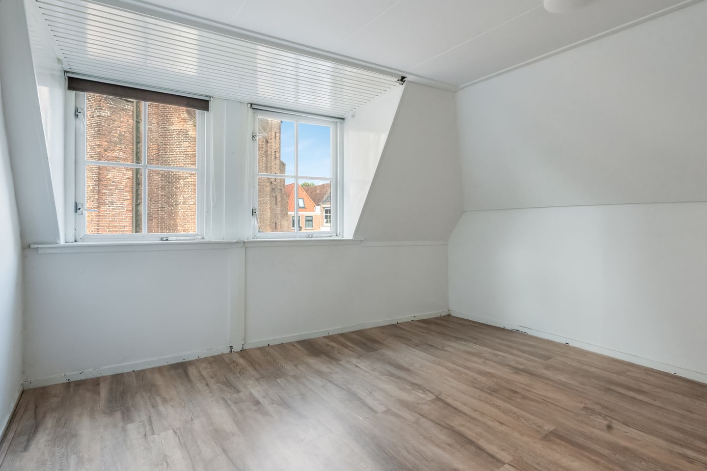 Photo 19 of Ridderstraat 4