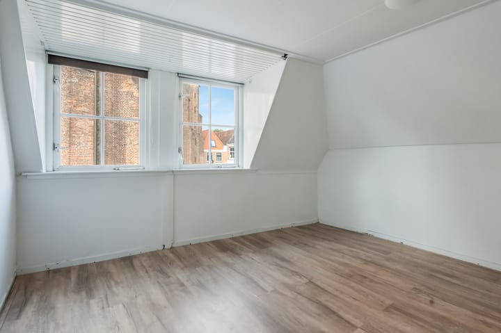 Foto 19 van Ridderstraat 4