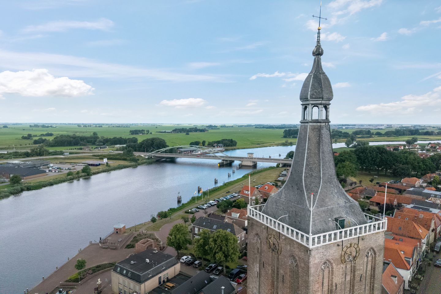 Photo 25 of Ridderstraat 4