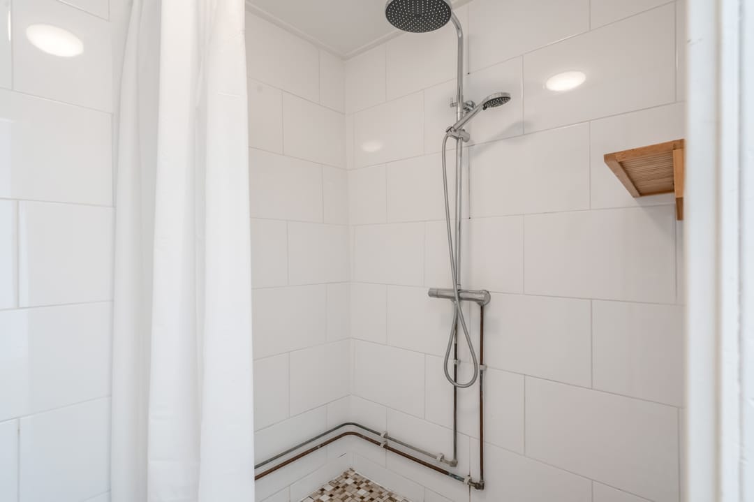 Photo 16 of Ridderstraat 4