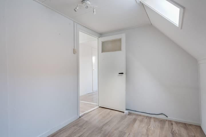 Foto 22 van Ridderstraat 4