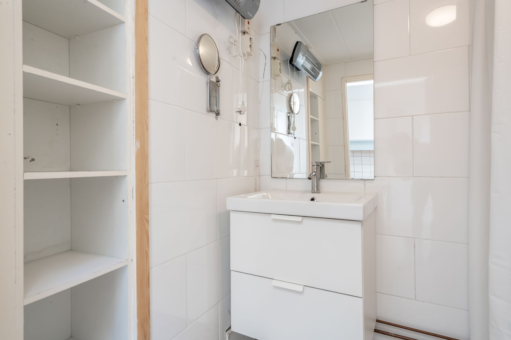 Photo 15 of Ridderstraat 4