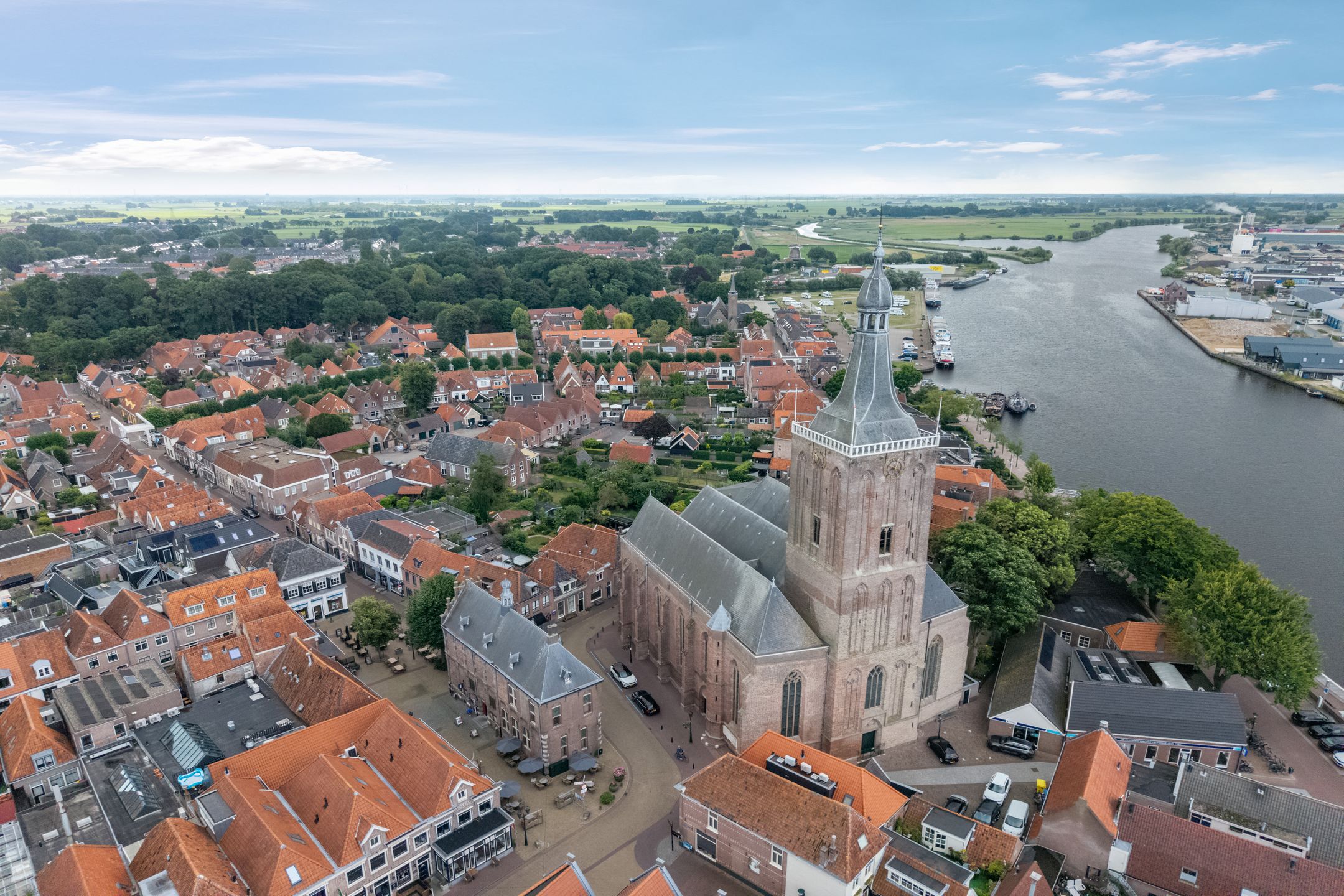 Photo 27 of Ridderstraat 4