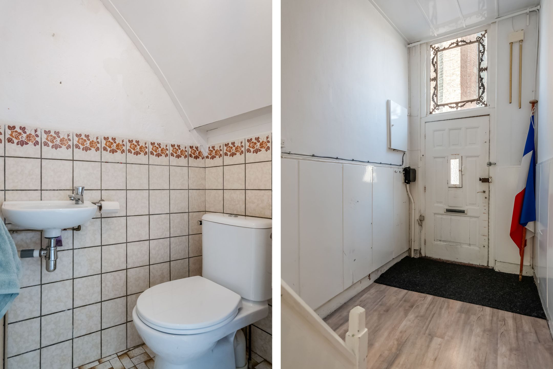 Photo 9 of Ridderstraat 4