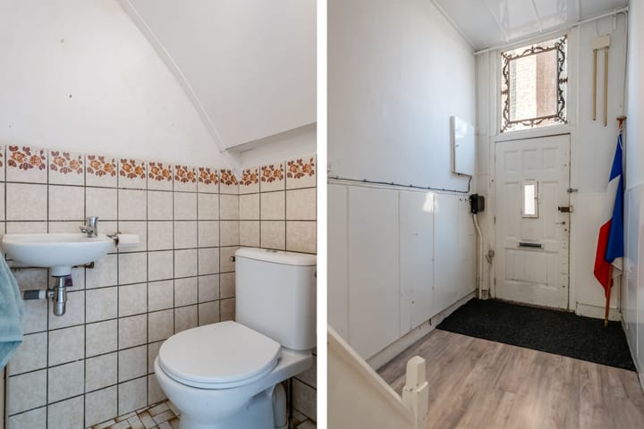 Foto 9 van Ridderstraat 4