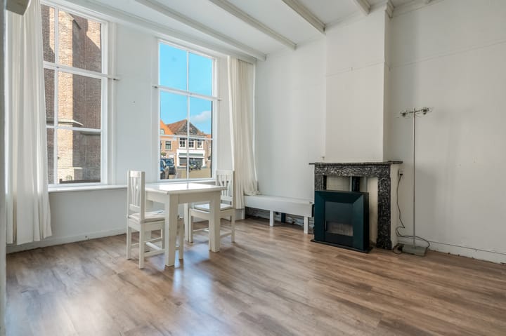 Foto 10 van Ridderstraat 4