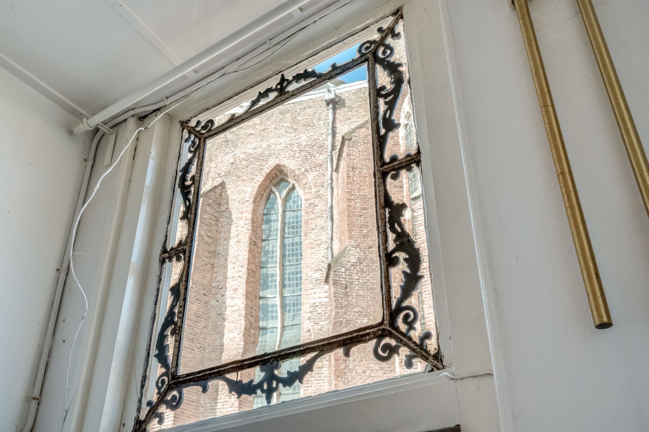 Photo 6 of Ridderstraat 4