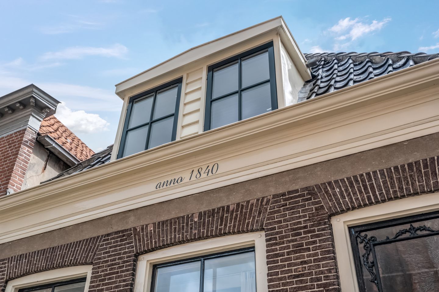 Photo 5 of Ridderstraat 4