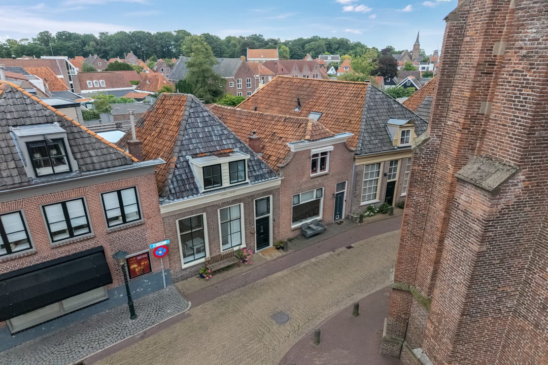 Photo 28 of Ridderstraat 4