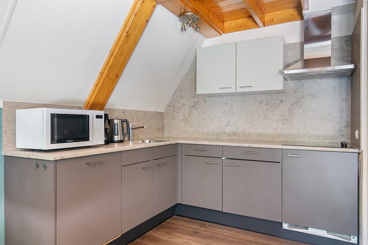 Photo 11 of Boslaan 1-91