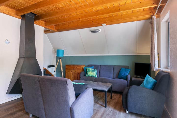 Photo 6 of Boslaan 1-91