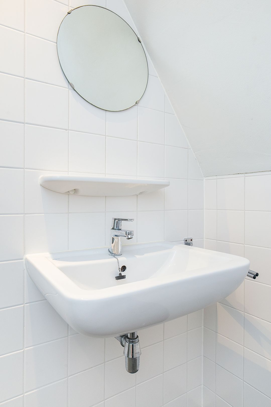 Foto 16 van Boslaan 1-91