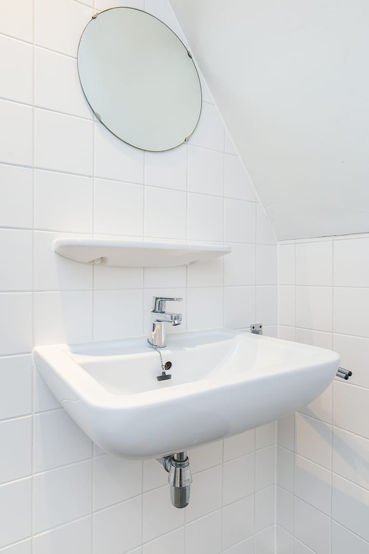 Photo 16 of Boslaan 1-91