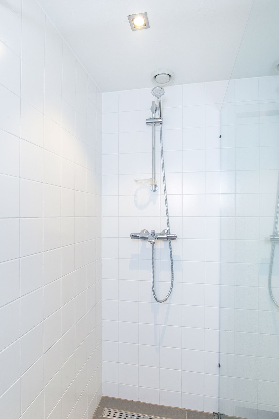 Foto 17 van Boslaan 1-91