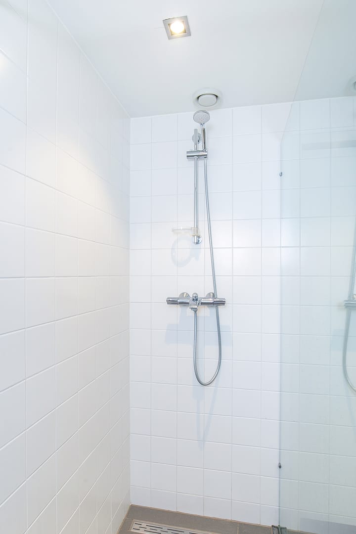 Photo 17 of Boslaan 1-91