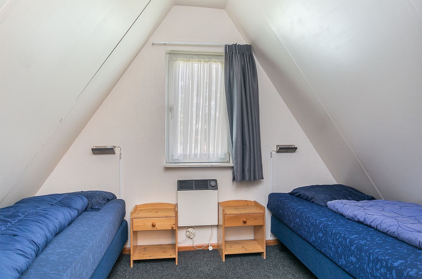 Foto 20 van Boslaan 1-91