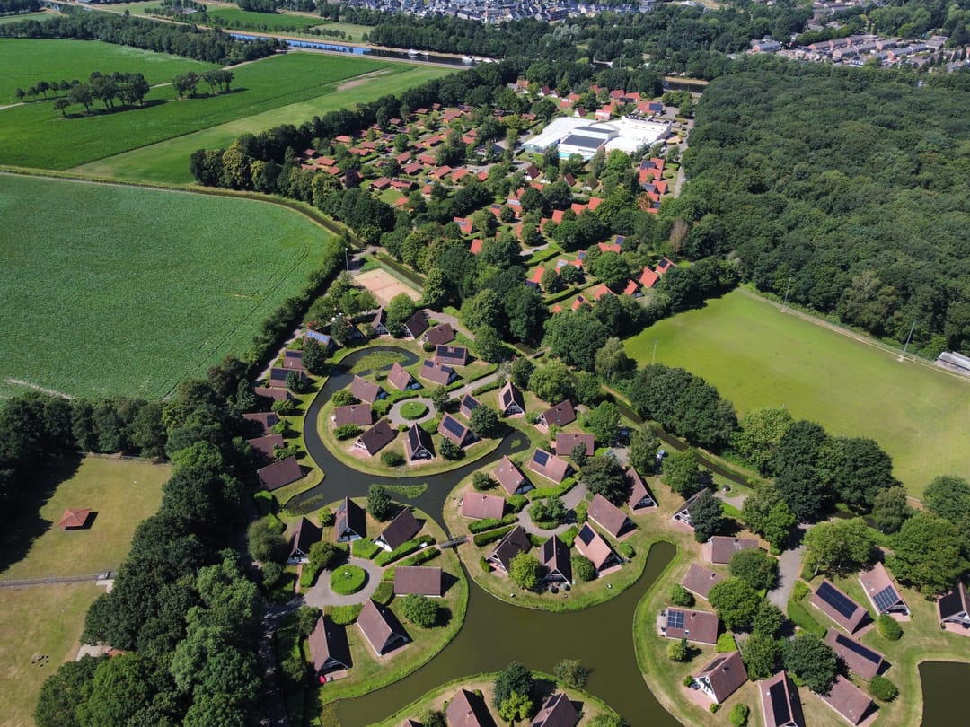 Foto 26 van Boslaan 1-91