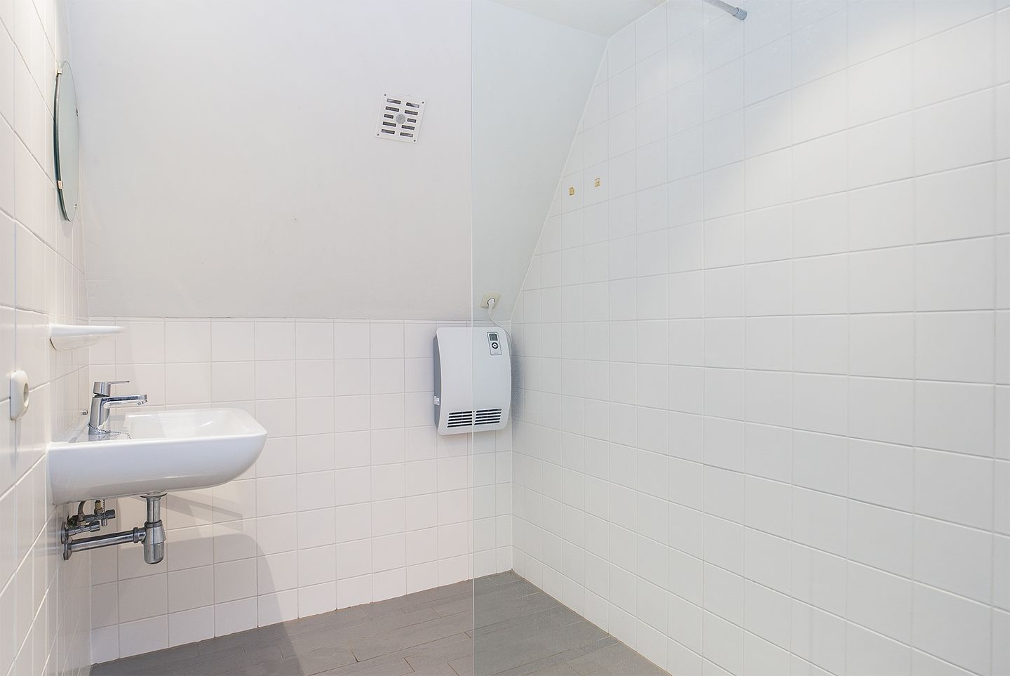 Foto 14 van Boslaan 1-91