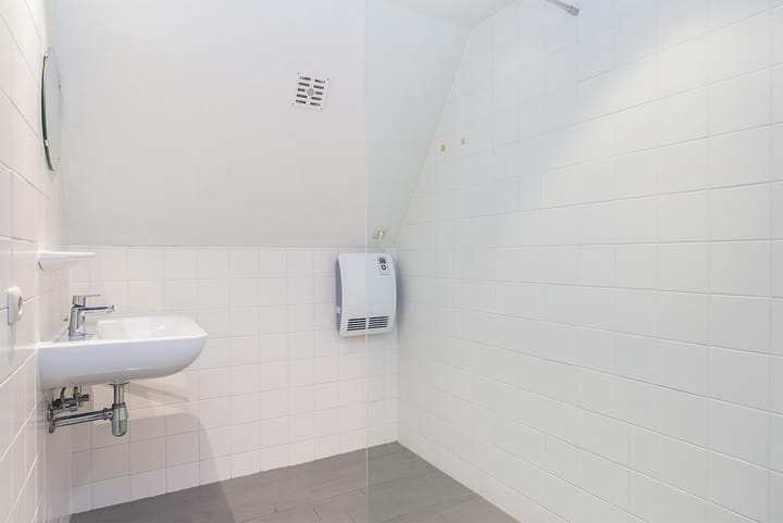 Photo 14 of Boslaan 1-91