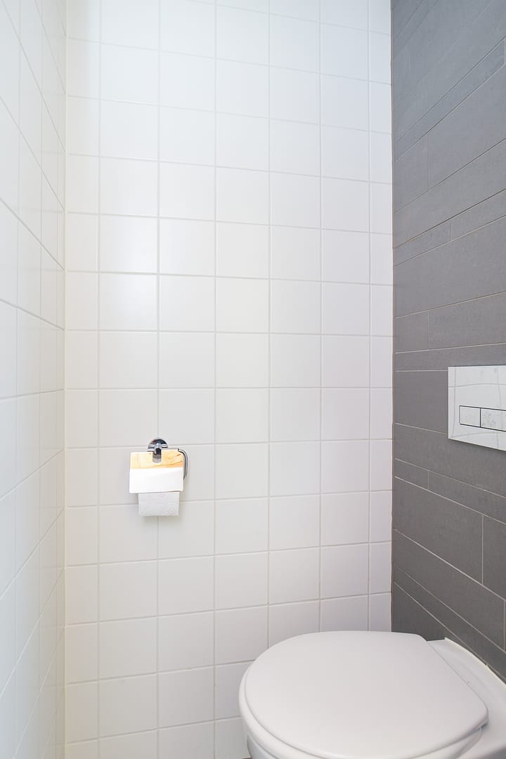 Photo 18 of Boslaan 1-91