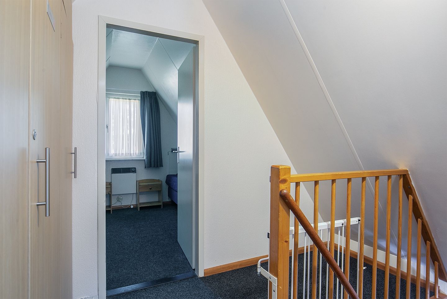 Foto 19 van Boslaan 1-91