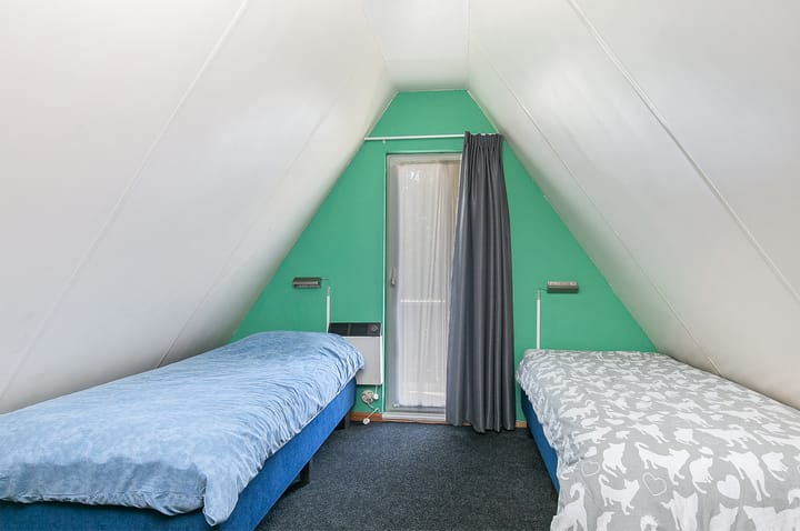 Photo 22 of Boslaan 1-91